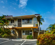 Condo Photos
