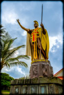 Misc Hawaii Images